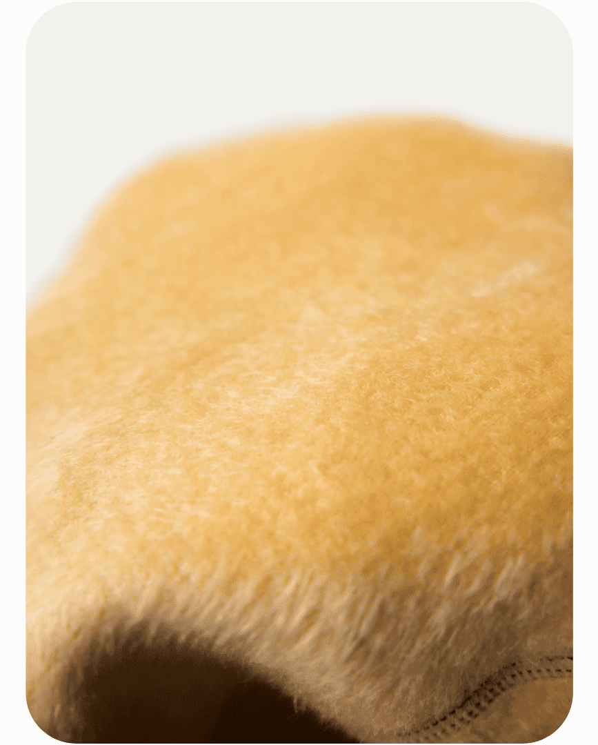 Bundle: 2x Fleece Tights Bella