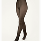 All-in-One Tights with Fleece