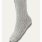 Bellavie Wool Socks