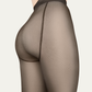 All-in-One Fleece Tights - extra warm (B-Stock)